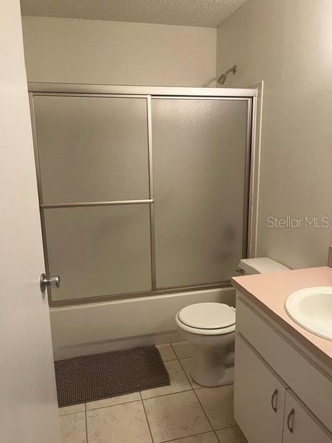 Villa at 9669 SW 94TH AVE #C, OCALA, photo 12 of 15