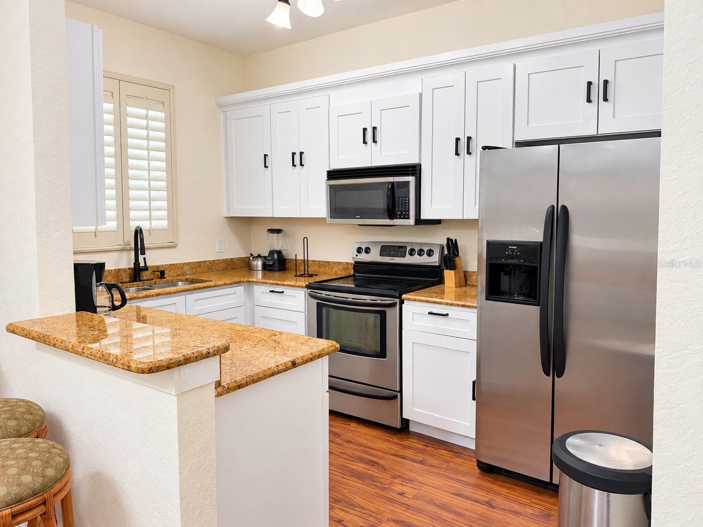 Townhouse at 3632 CALABRIA AVE, DAVENPORT, photo 11 of 34