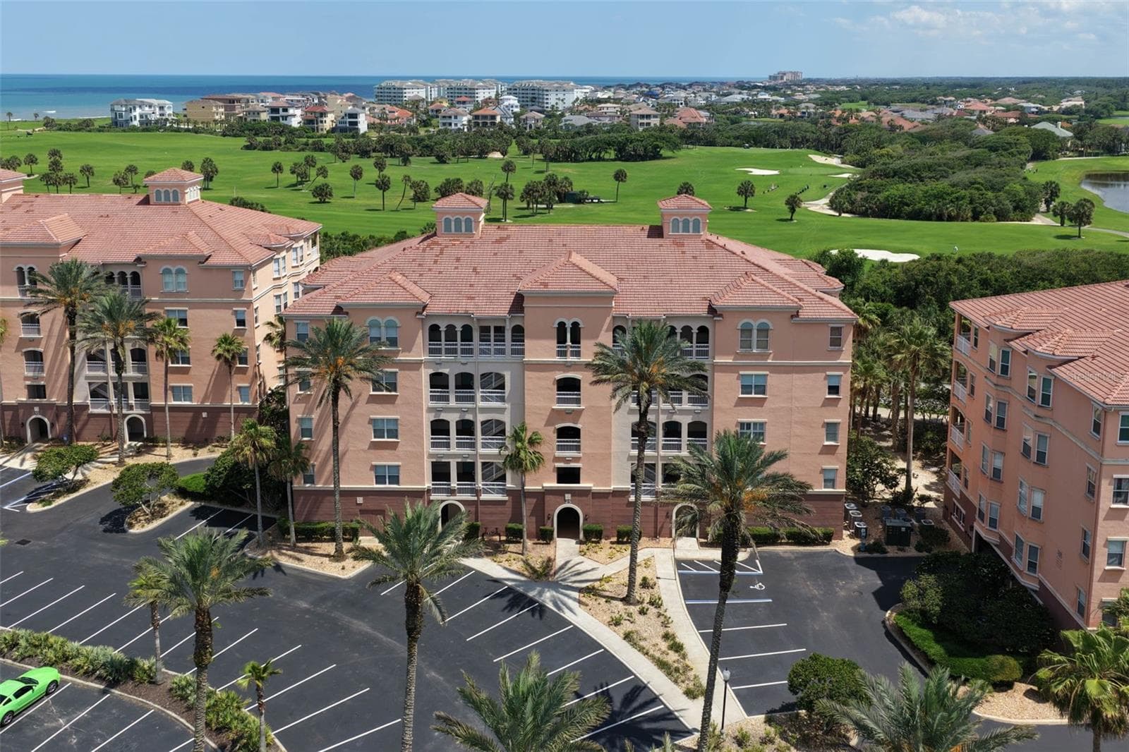 25 OCEAN CREST WAY #1232