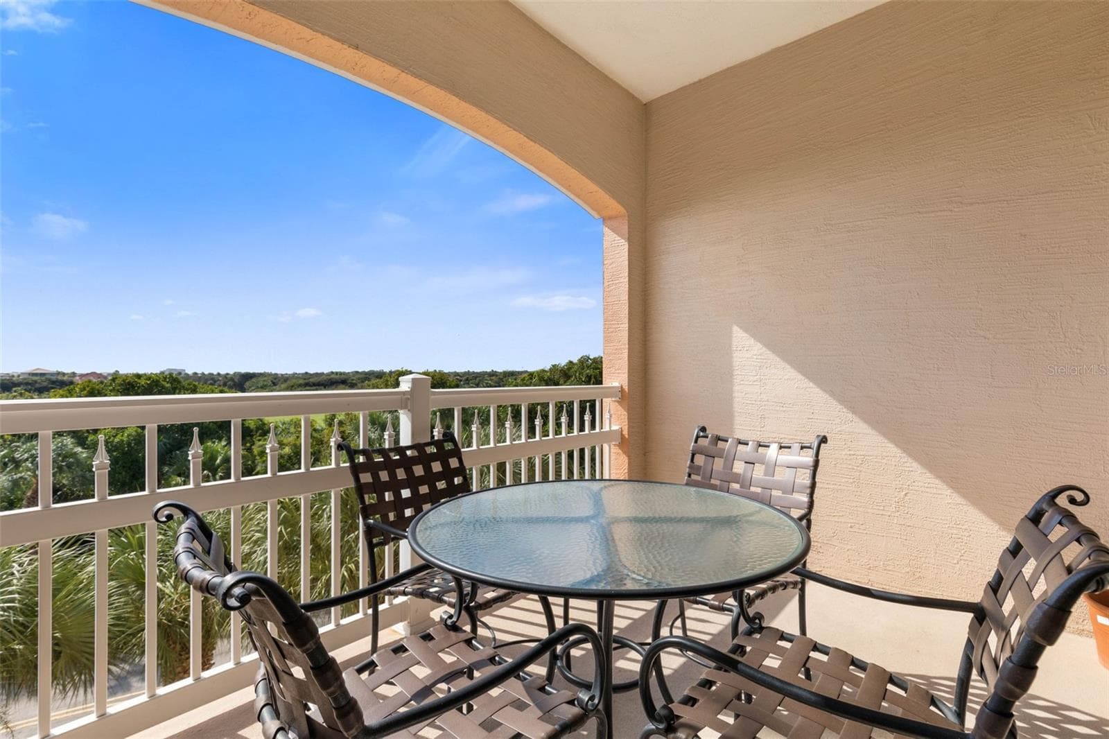 Condominium at 25 OCEAN CREST WAY #1232, PALM COAST, photo 30 of 91
