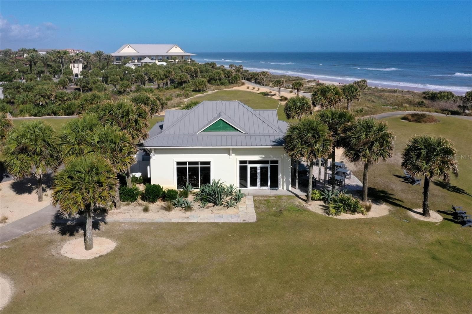 Condominium at 25 OCEAN CREST WAY #1232, PALM COAST, photo 65 of 91