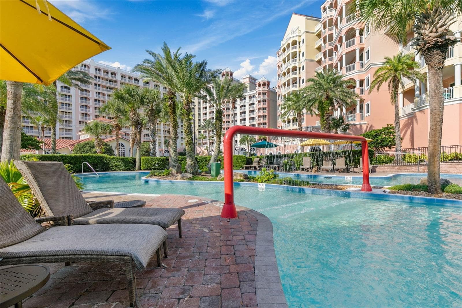 Condominium at 25 OCEAN CREST WAY #1232, PALM COAST, photo 80 of 91