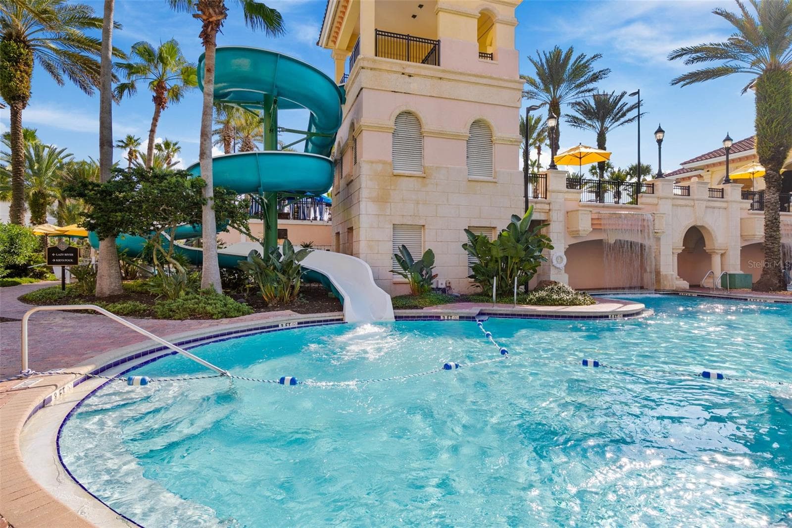 Condominium at 25 OCEAN CREST WAY #1232, PALM COAST, photo 82 of 91