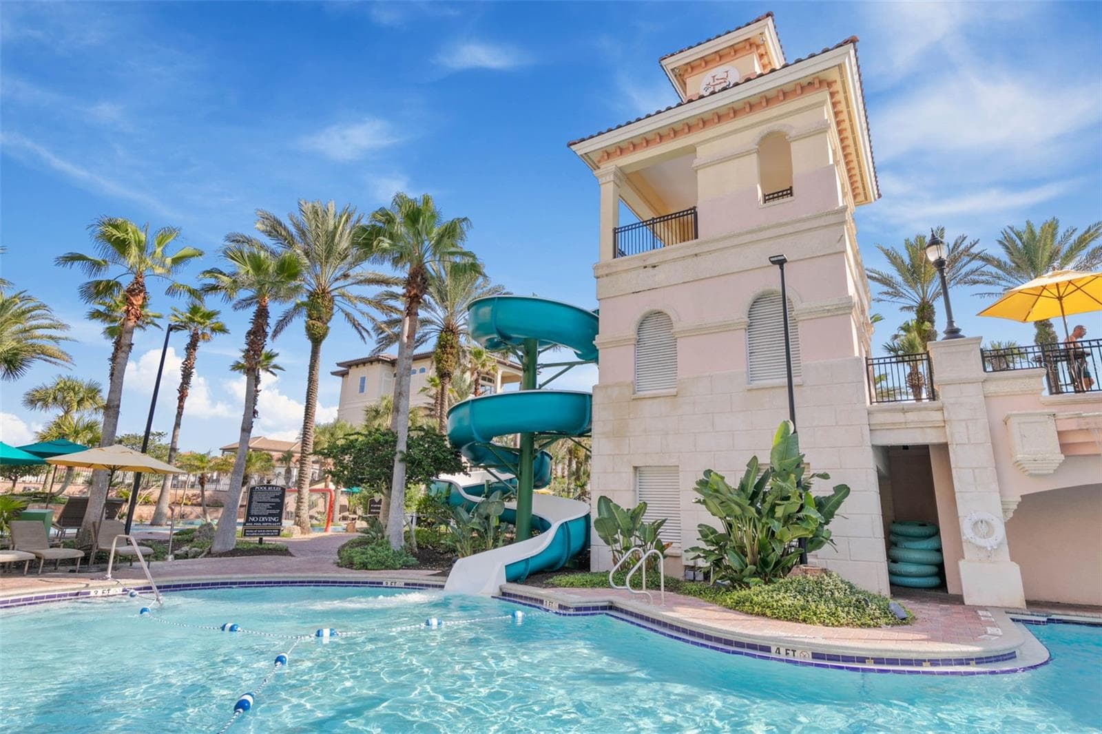 Condominium at 25 OCEAN CREST WAY #1232, PALM COAST, photo 83 of 91