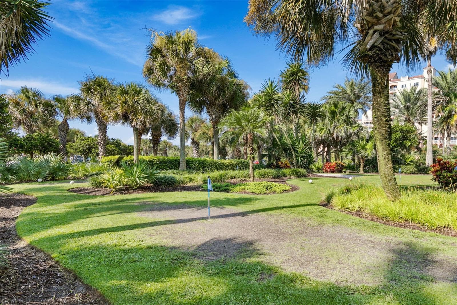 Condominium at 25 OCEAN CREST WAY #1232, PALM COAST, photo 88 of 91