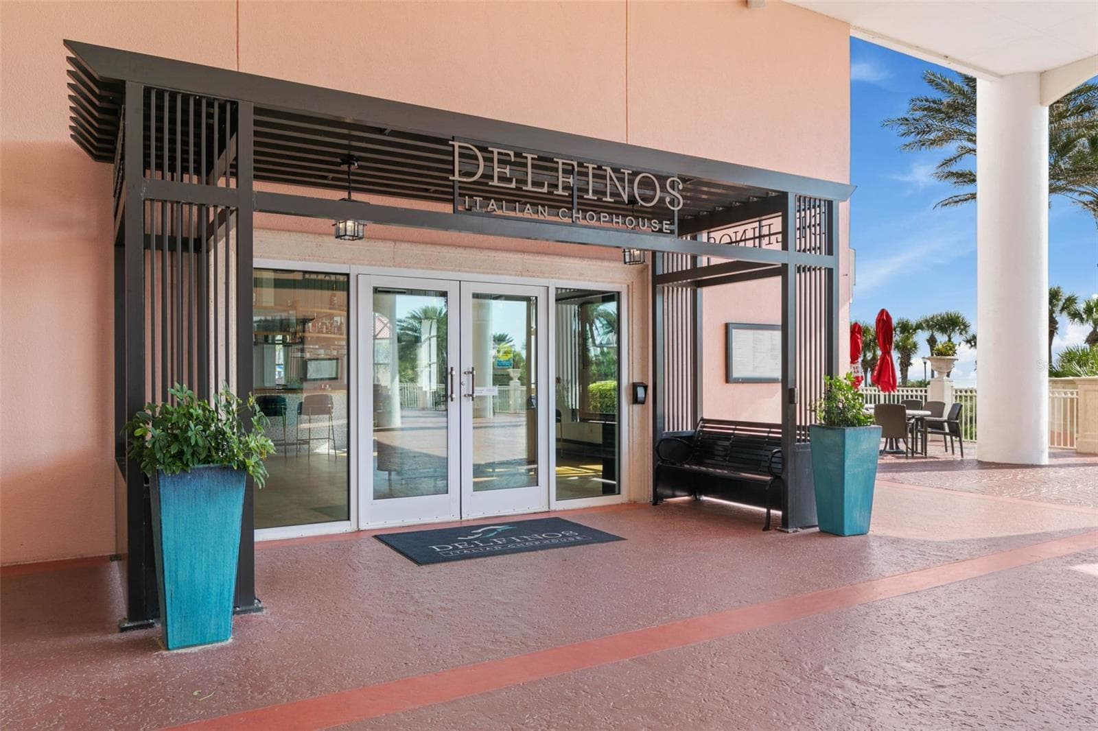 Condominium at 25 OCEAN CREST WAY #1232, PALM COAST, photo 89 of 91