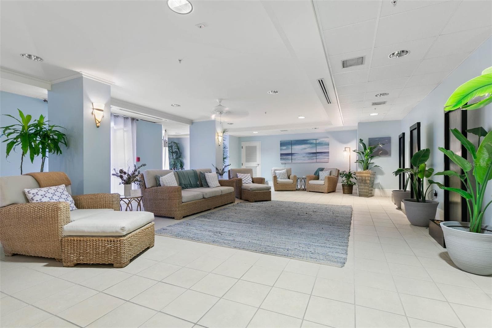 Condominium at 25 OCEAN CREST WAY #1232, PALM COAST, photo 90 of 91