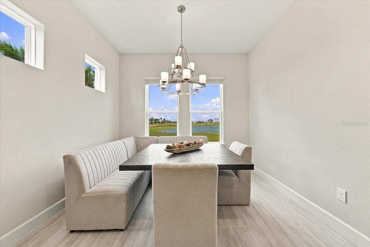 Single Family Residence at 13705 IONA AVE, PALMETTO, photo 21 of 45