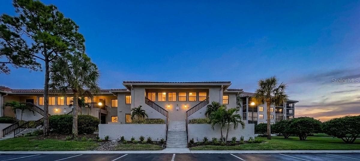 Condominium at 1805 MARINER DR #55, TARPON SPRINGS