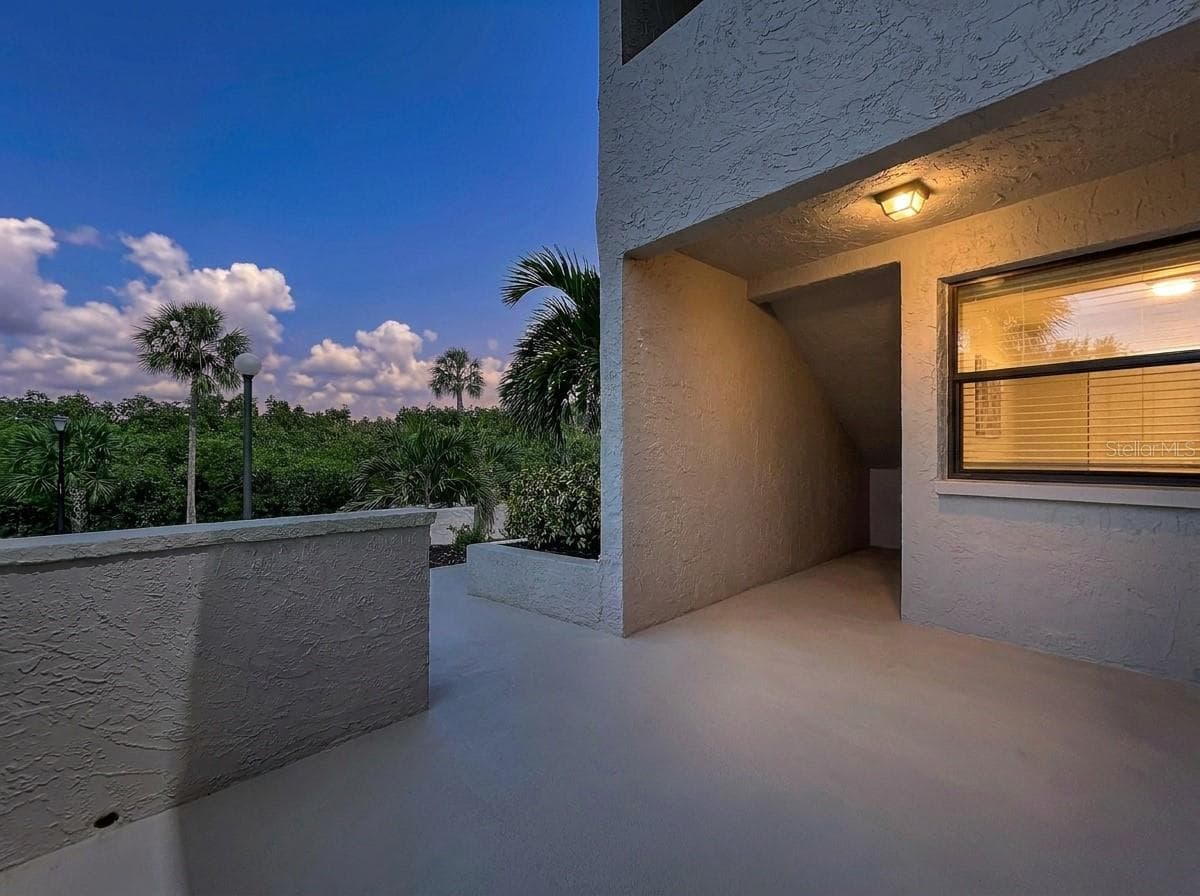 Condominium at 1805 MARINER DR #55, TARPON SPRINGS, photo 7 of 53