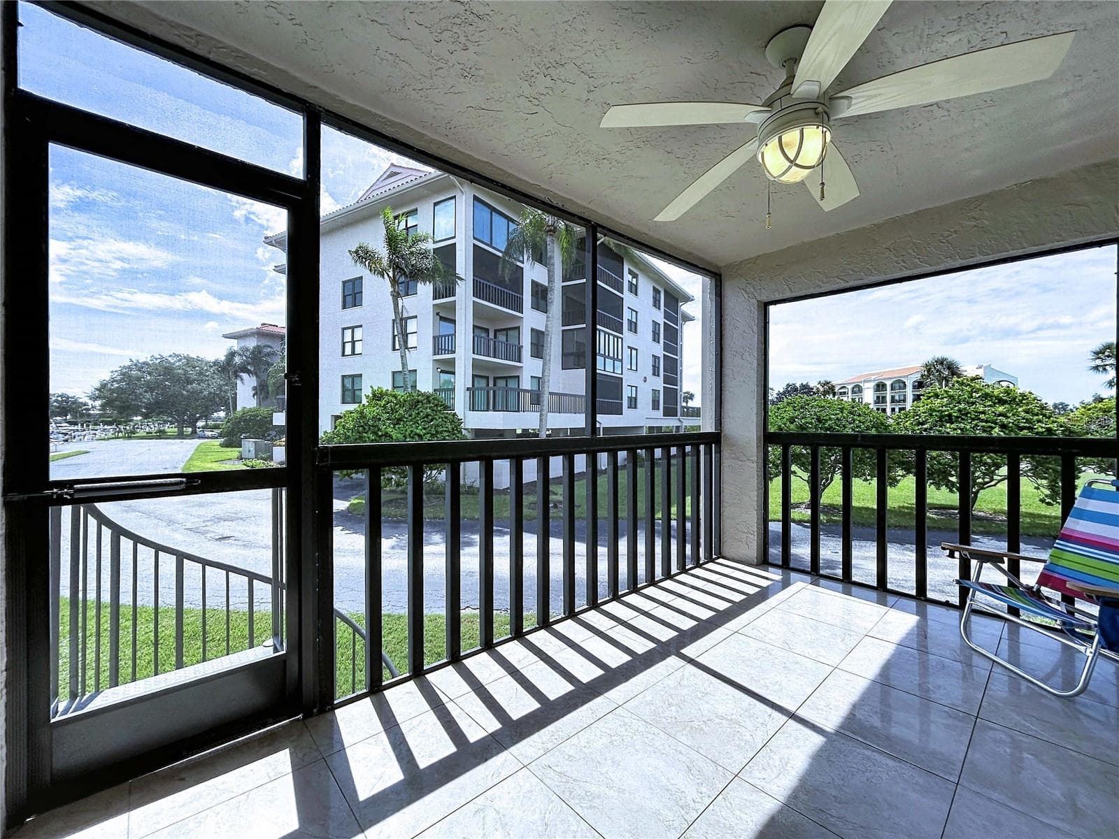 Condominium at 1805 MARINER DR #55, TARPON SPRINGS, photo 41 of 53