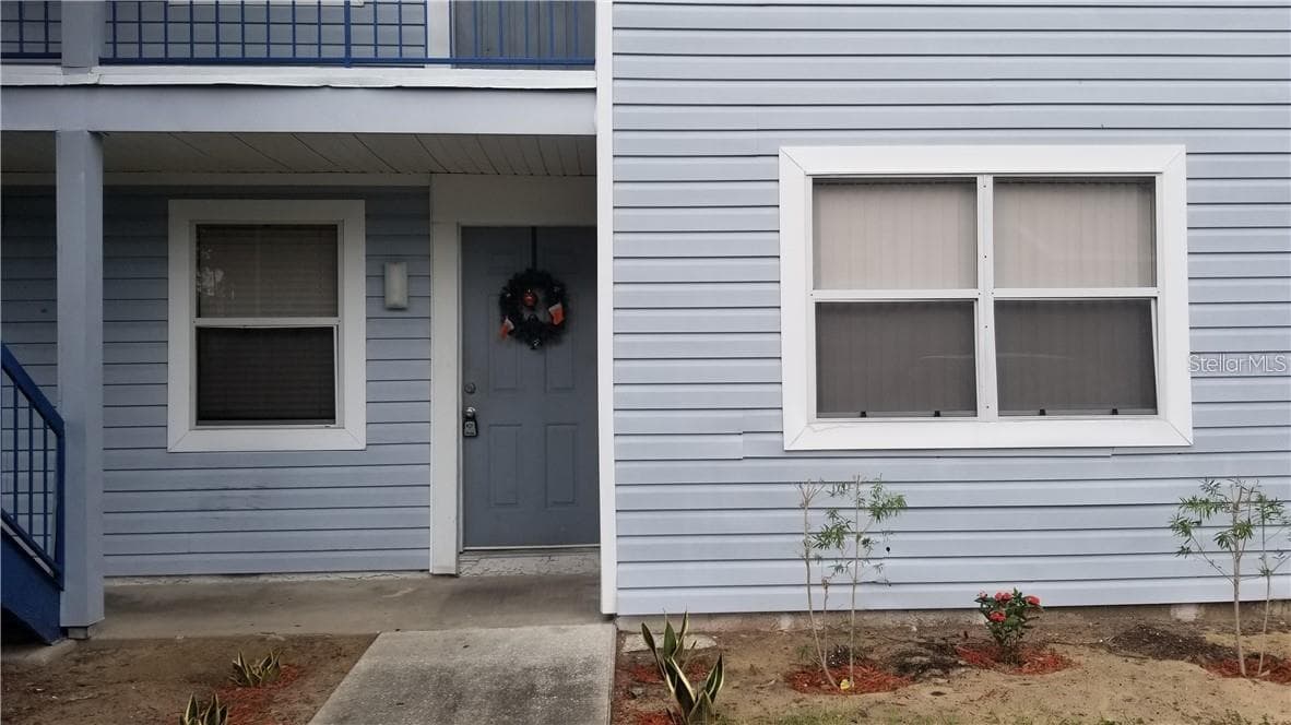 5052 TERRACE CLUB LN #101