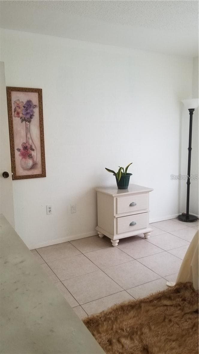 Condominium at 5052 TERRACE CLUB LN #101, TAMPA, photo 7 of 15