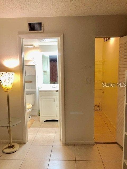 Condominium at 5052 TERRACE CLUB LN #101, TAMPA, photo 8 of 15