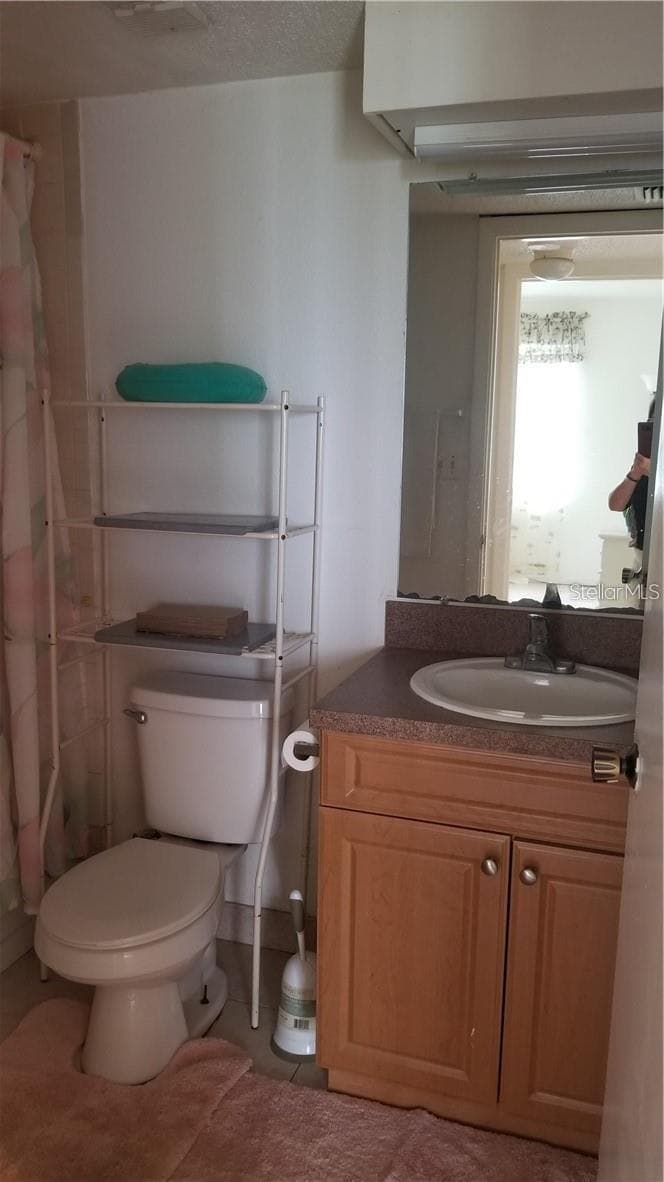 Condominium at 5052 TERRACE CLUB LN #101, TAMPA, photo 9 of 15