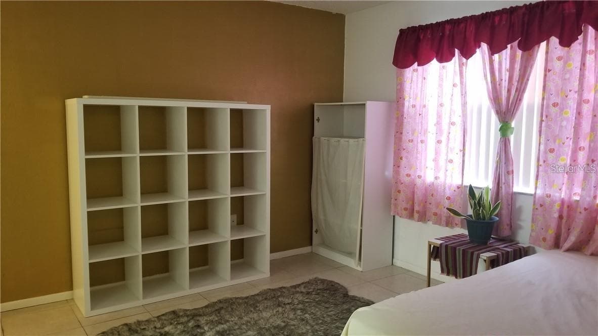 Condominium at 5052 TERRACE CLUB LN #101, TAMPA, photo 11 of 15
