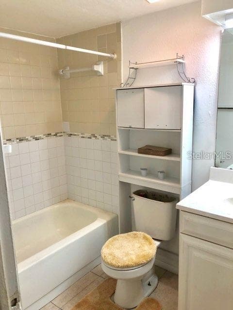Condominium at 5052 TERRACE CLUB LN #101, TAMPA, photo 13 of 15