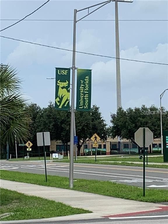 Condominium at 5052 TERRACE CLUB LN #101, TAMPA, photo 15 of 15
