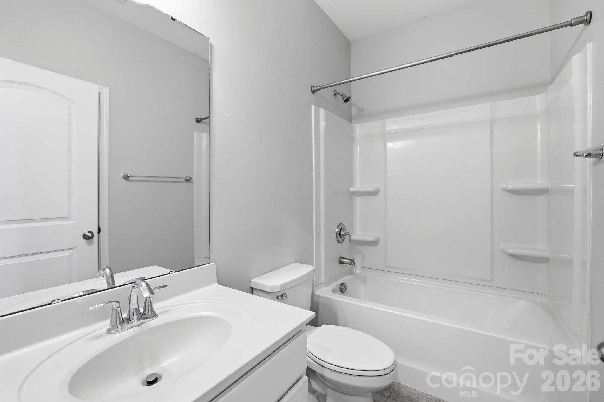 Single Family Residence at 8123 Cornhill Avenue, Charlotte, photo 26 of 37