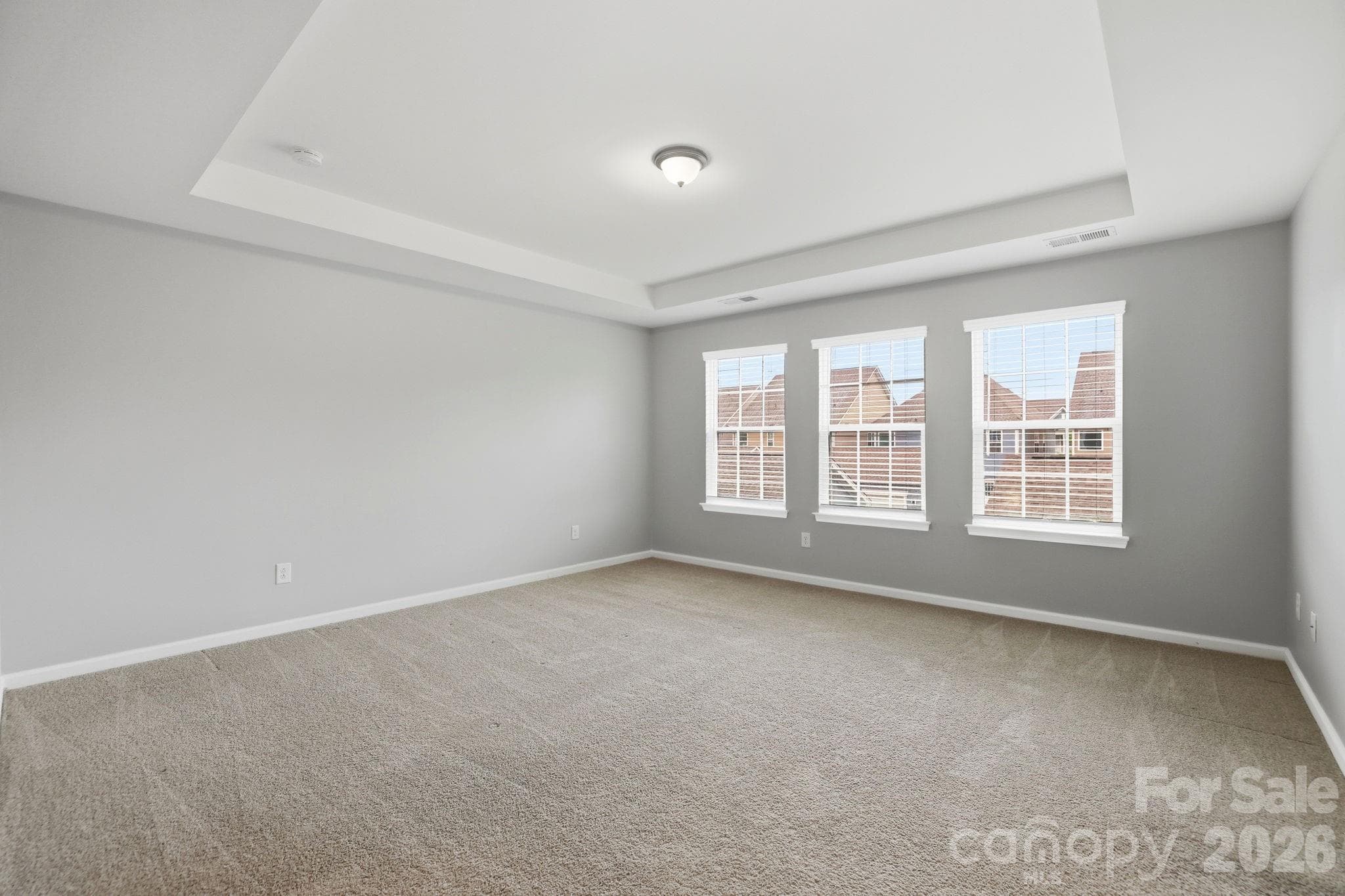 Single Family Residence at 8123 Cornhill Avenue, Charlotte, photo 18 of 37