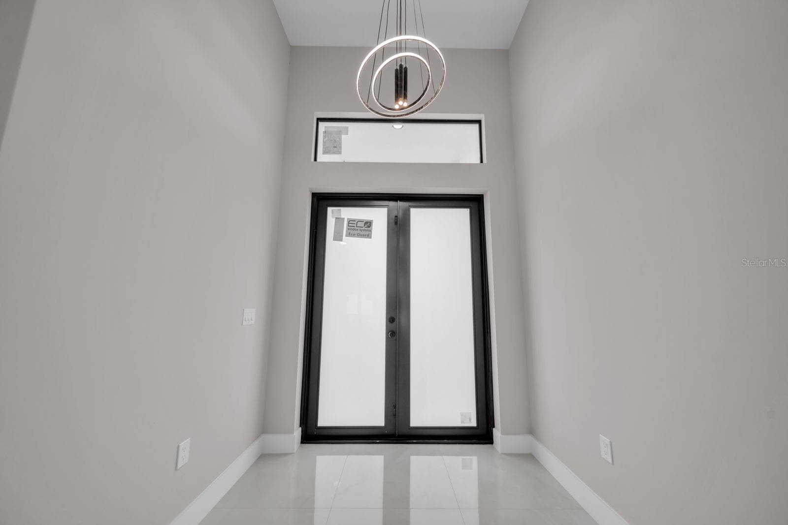 Single Family Residence at 3621 5TH ST SW, LEHIGH ACRES, photo 5 of 44