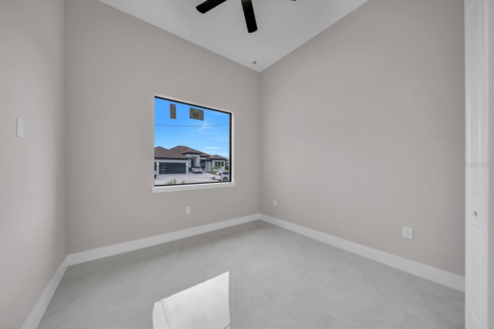 Single Family Residence at 3621 5TH ST SW, LEHIGH ACRES, photo 9 of 44