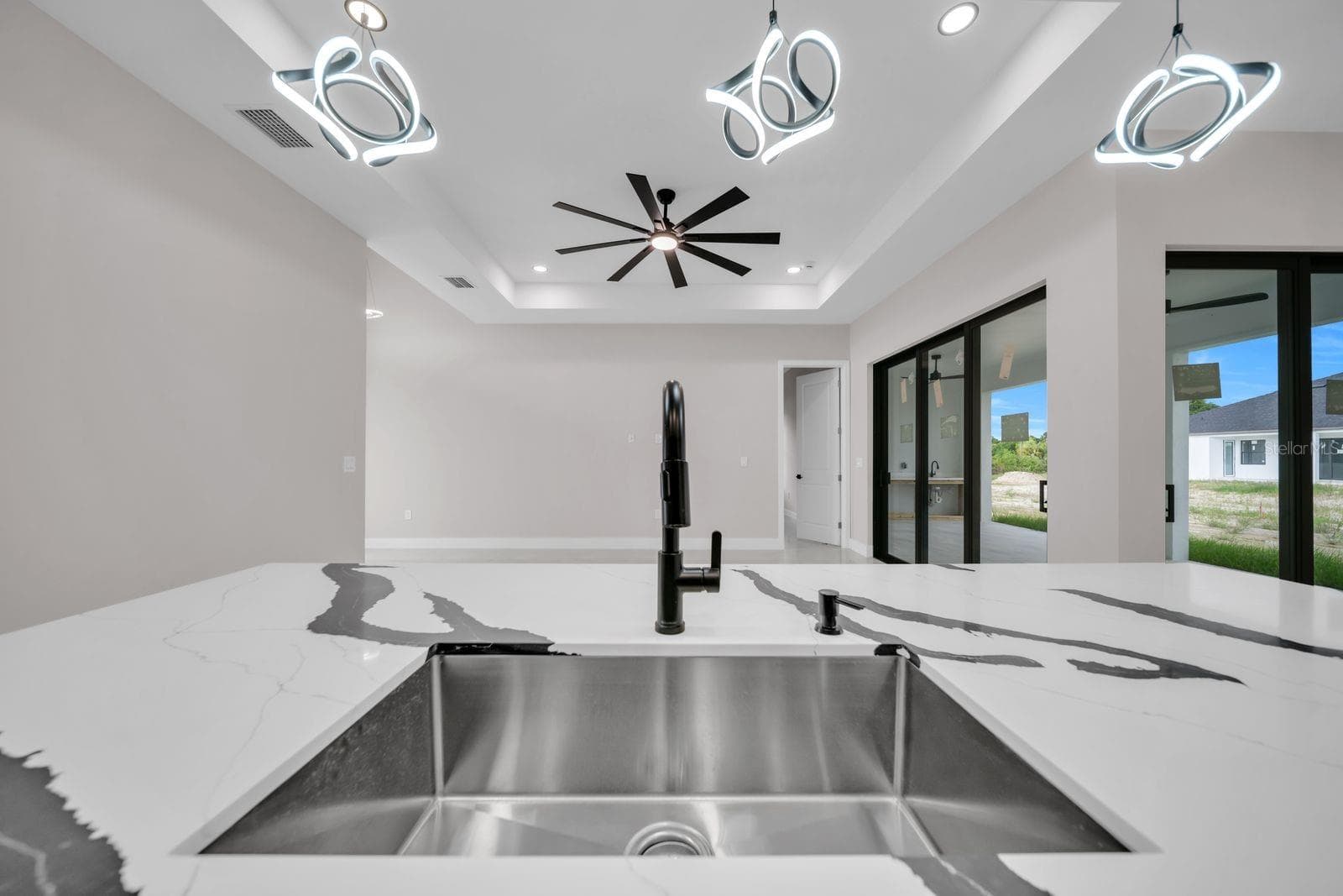 Single Family Residence at 3621 5TH ST SW, LEHIGH ACRES, photo 12 of 44