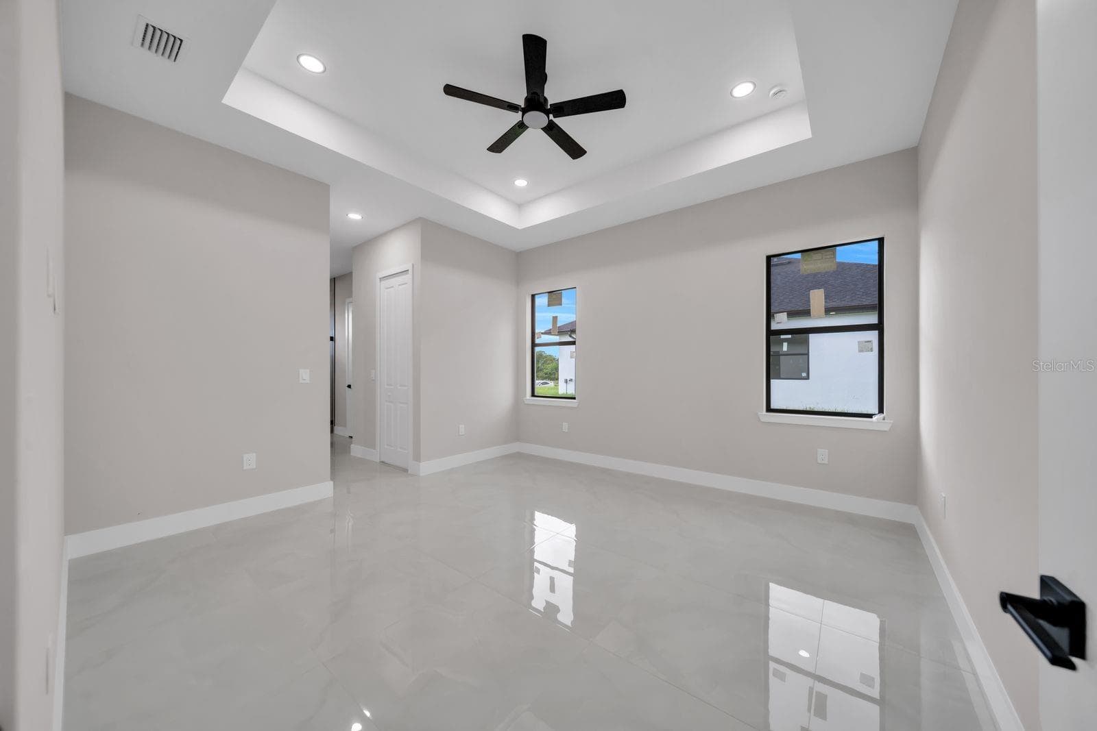 Single Family Residence at 3621 5TH ST SW, LEHIGH ACRES, photo 13 of 44