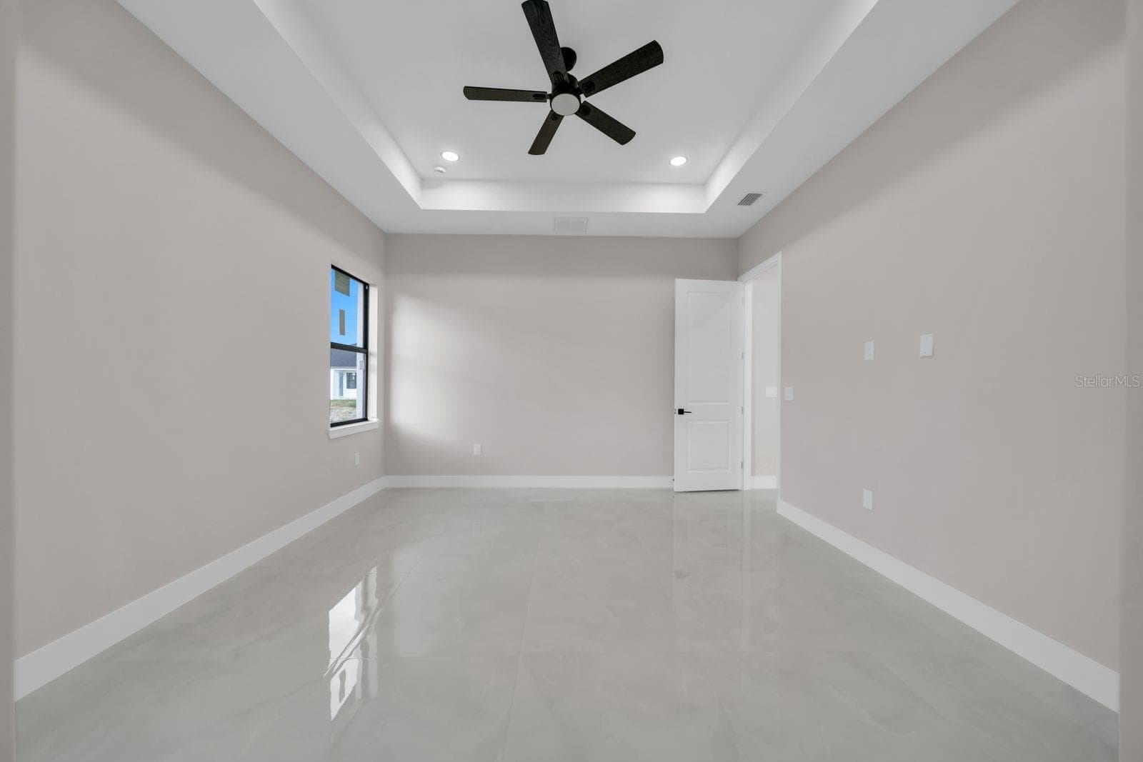 Single Family Residence at 3621 5TH ST SW, LEHIGH ACRES, photo 19 of 44