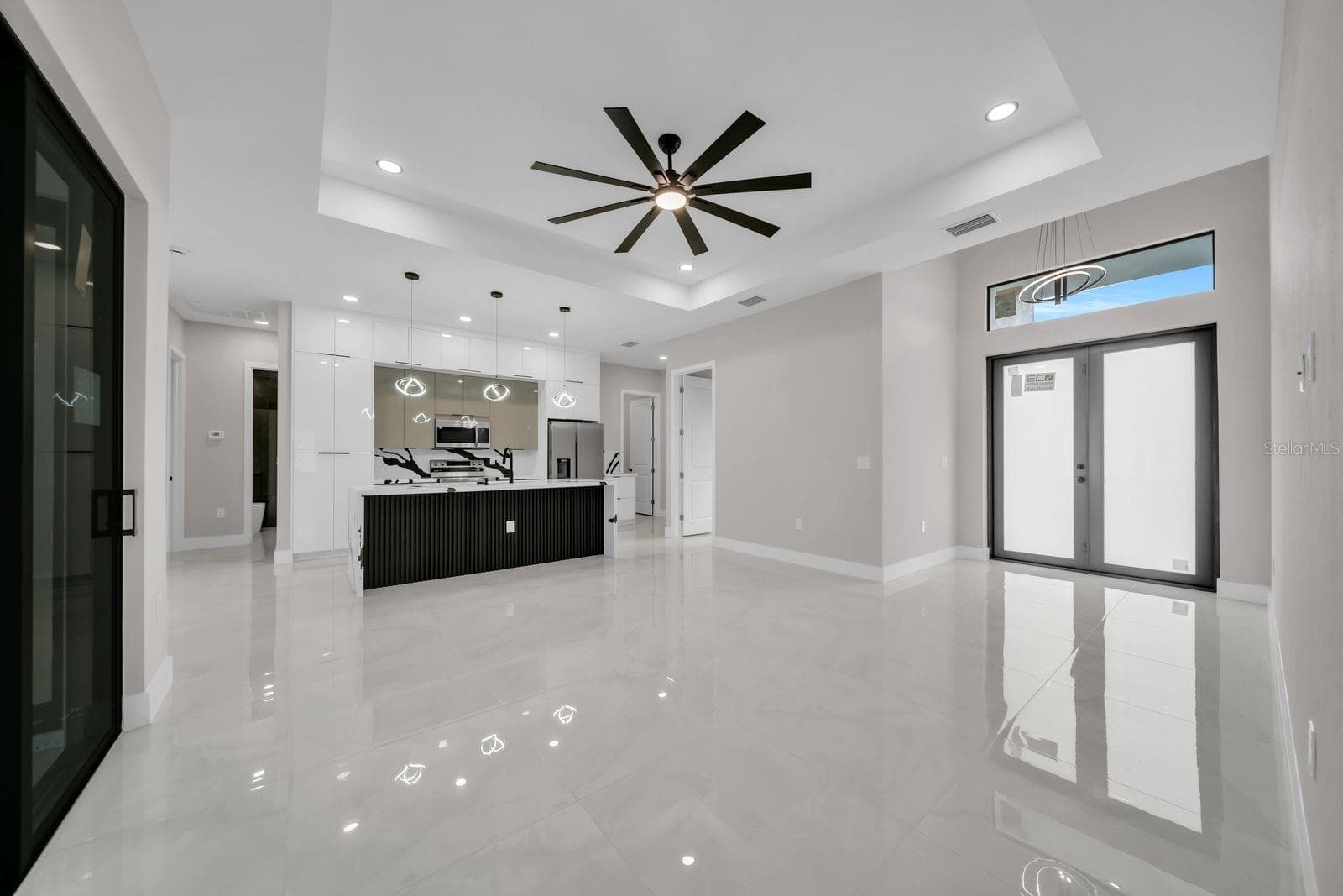 Single Family Residence at 3621 5TH ST SW, LEHIGH ACRES, photo 20 of 44