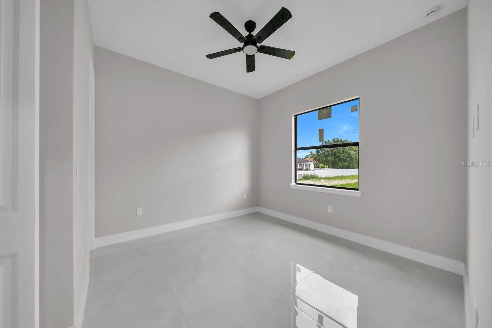Single Family Residence at 3621 5TH ST SW, LEHIGH ACRES, photo 26 of 44