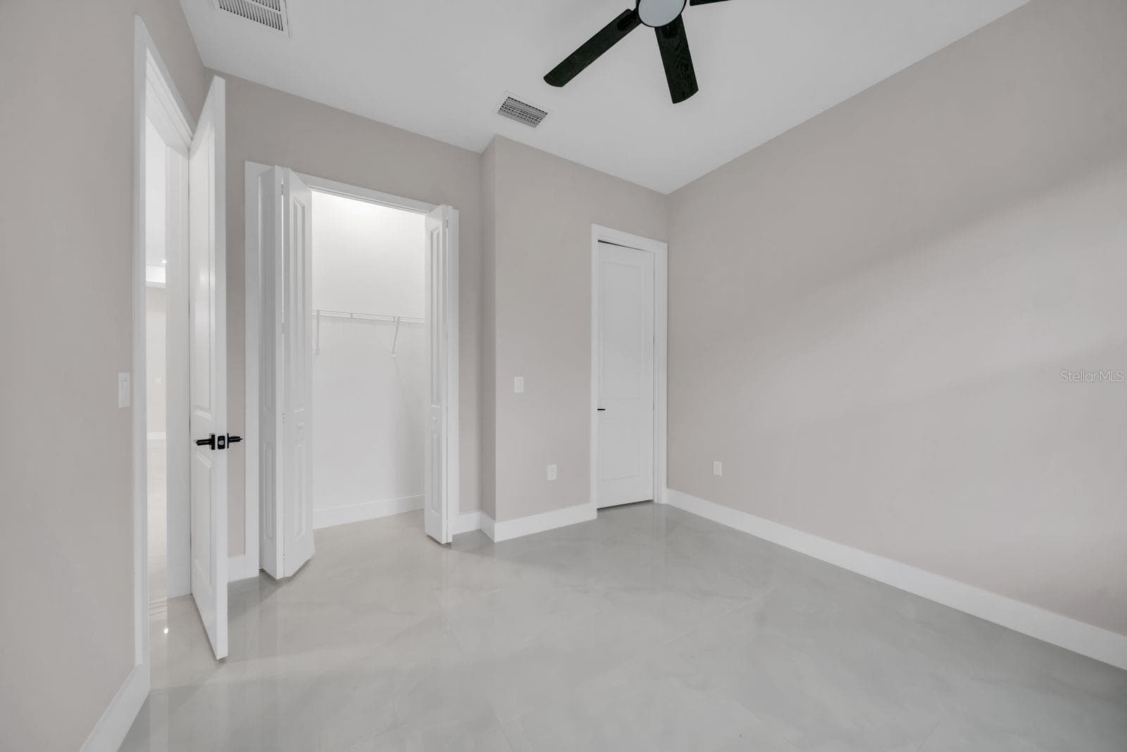 Single Family Residence at 3621 5TH ST SW, LEHIGH ACRES, photo 27 of 44
