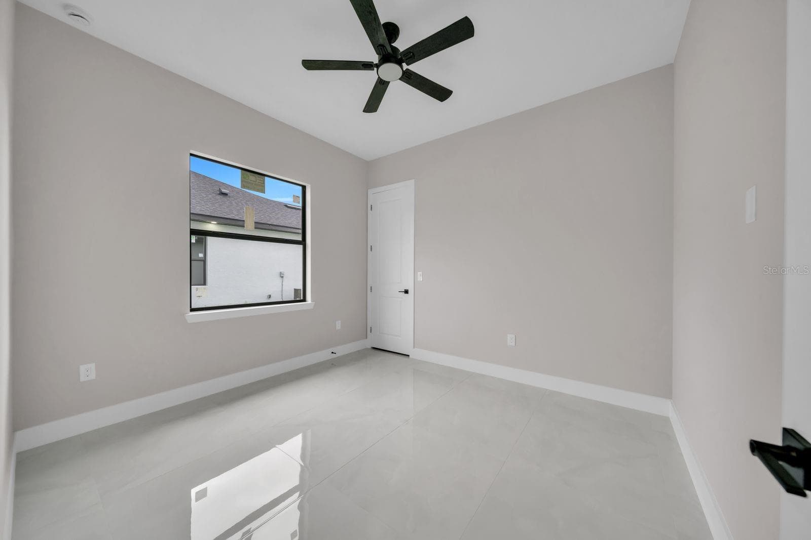 Single Family Residence at 3621 5TH ST SW, LEHIGH ACRES, photo 30 of 44