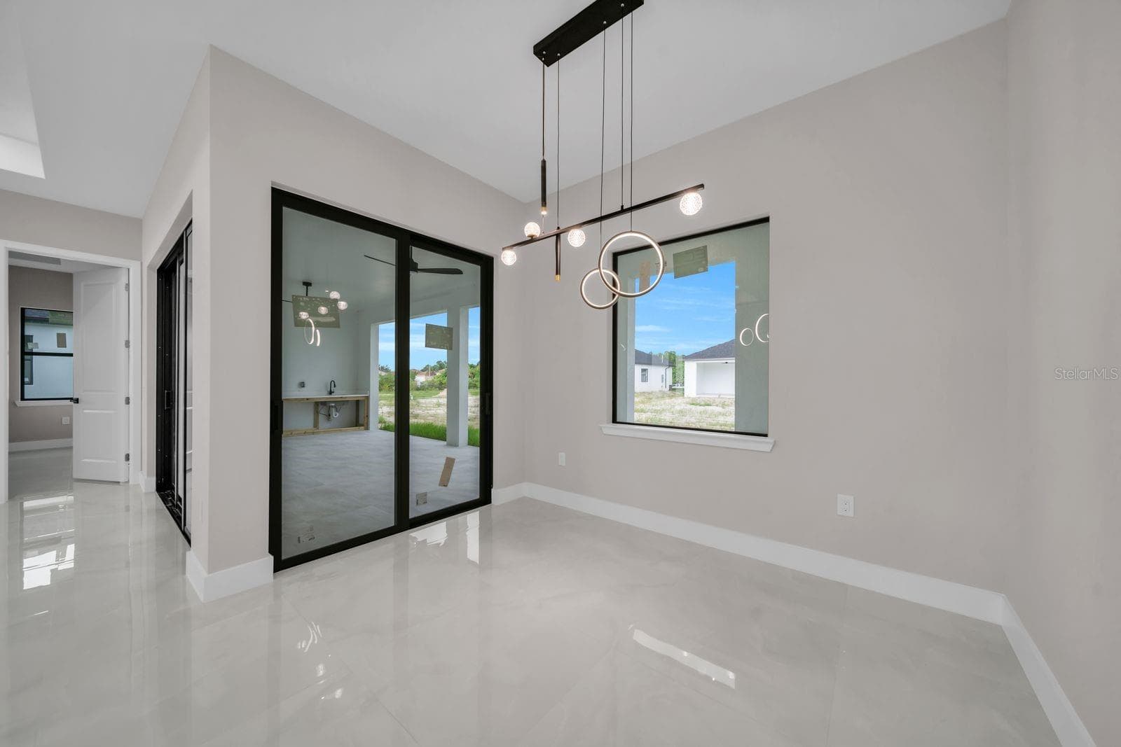 Single Family Residence at 3621 5TH ST SW, LEHIGH ACRES, photo 33 of 44