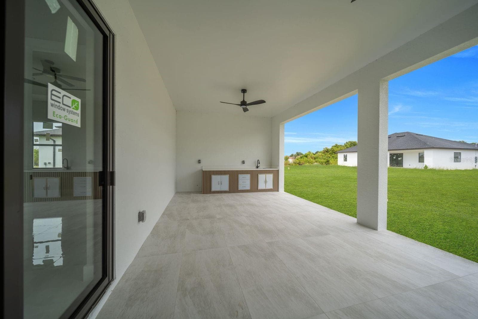Single Family Residence at 3621 5TH ST SW, LEHIGH ACRES, photo 34 of 44