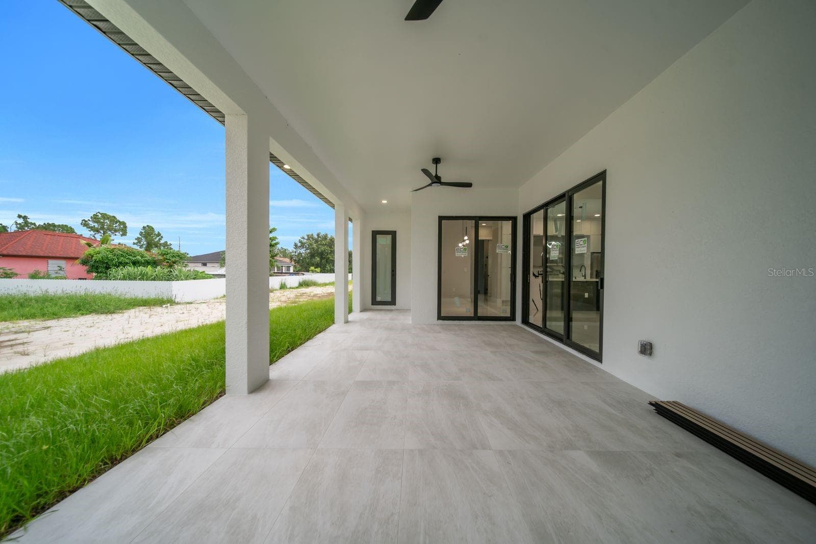 Single Family Residence at 3621 5TH ST SW, LEHIGH ACRES, photo 36 of 44