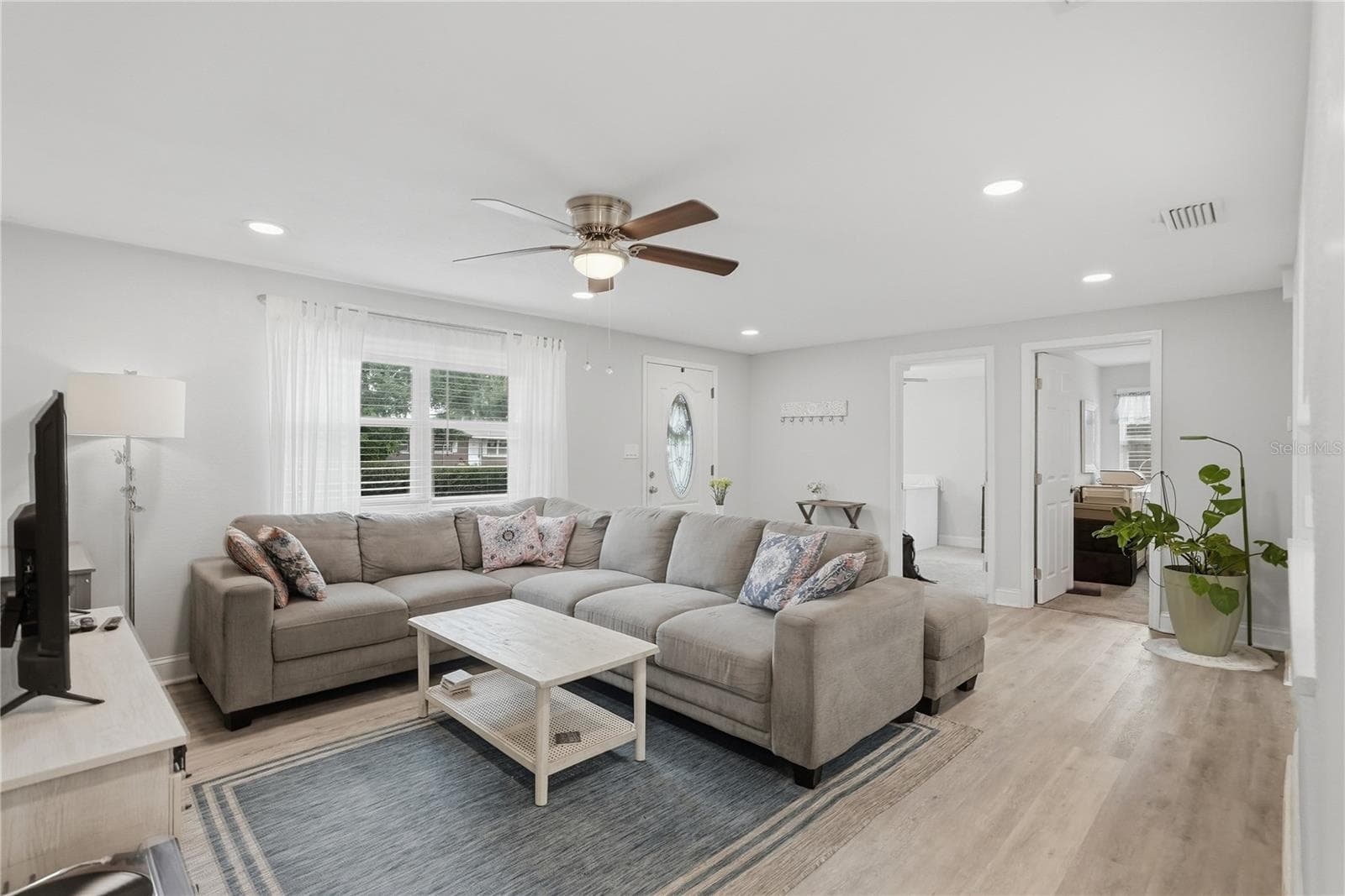 Single Family Residence at 11632 EASY ST, LARGO, photo 8 of 30