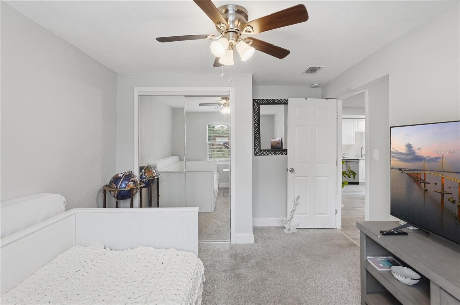 Single Family Residence at 11632 EASY ST, LARGO, photo 14 of 30