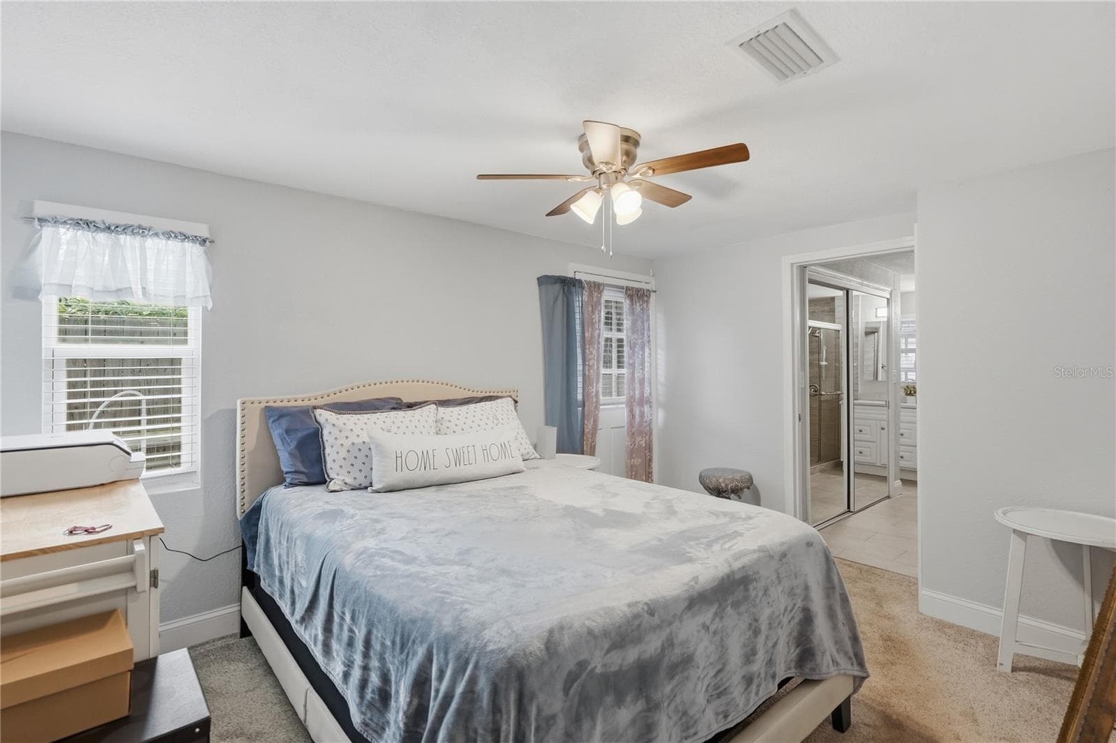 Single Family Residence at 11632 EASY ST, LARGO, photo 15 of 30