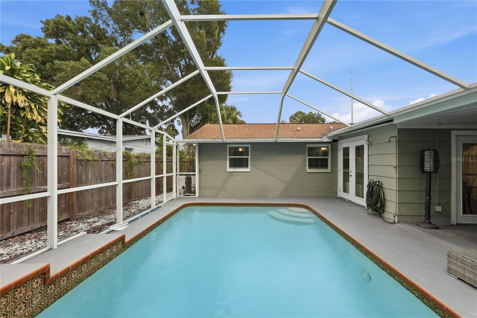 Single Family Residence at 11632 EASY ST, LARGO, photo 28 of 30