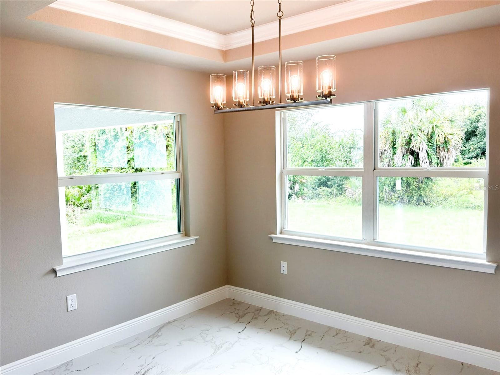 Single Family Residence at 13379 BOUVARDIA LN, PORT CHARLOTTE, photo 14 of 23