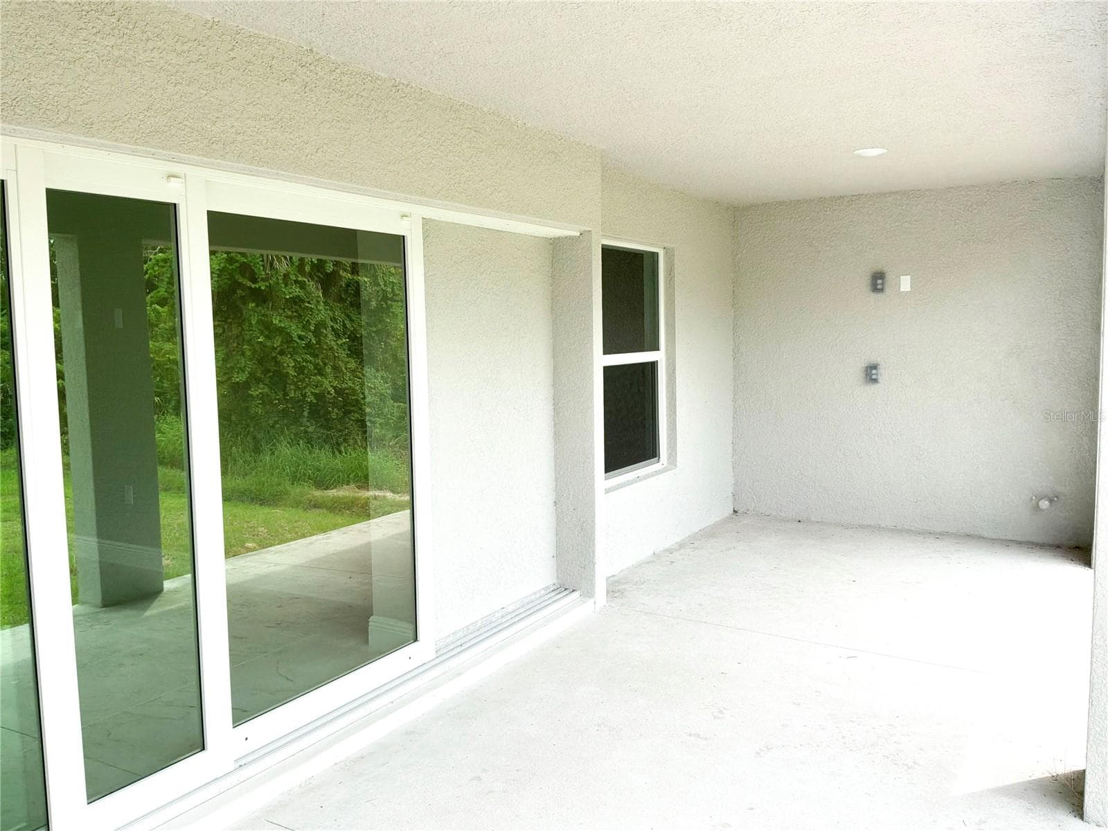 Single Family Residence at 13379 BOUVARDIA LN, PORT CHARLOTTE, photo 16 of 23
