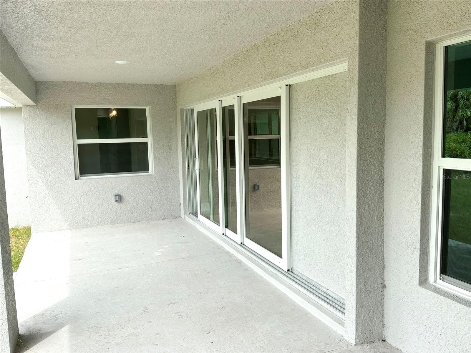 Single Family Residence at 13379 BOUVARDIA LN, PORT CHARLOTTE, photo 18 of 23