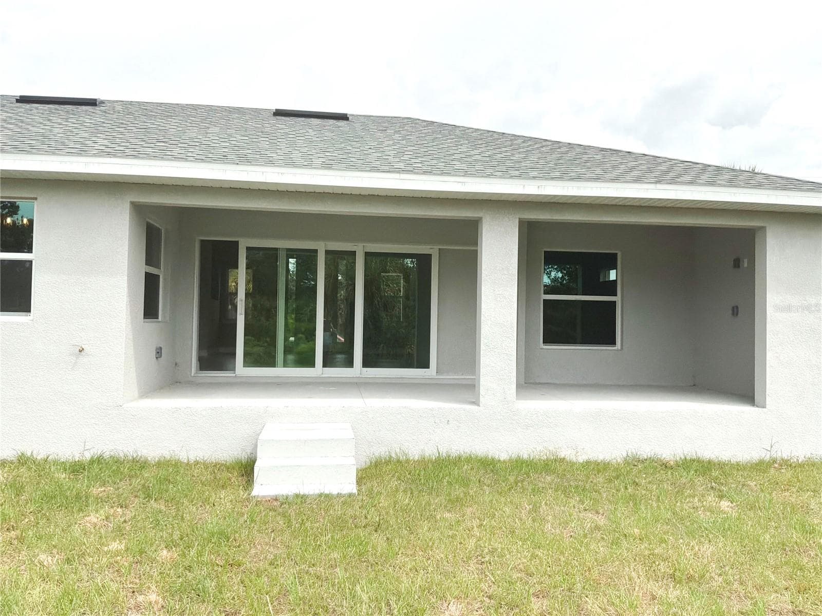 Single Family Residence at 13379 BOUVARDIA LN, PORT CHARLOTTE, photo 19 of 23