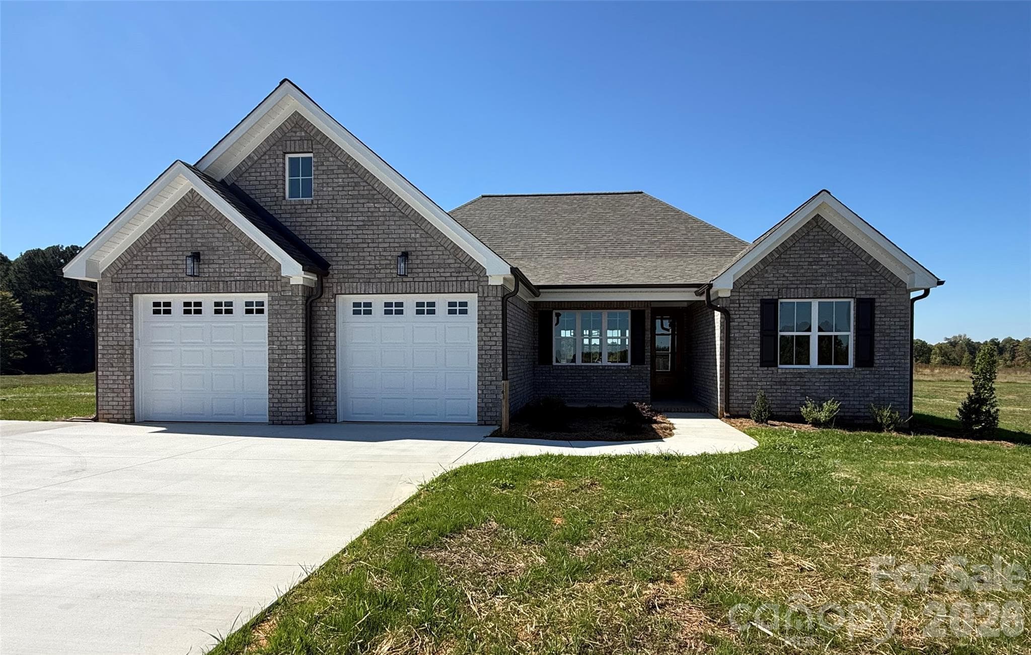 144 Greenhill Road