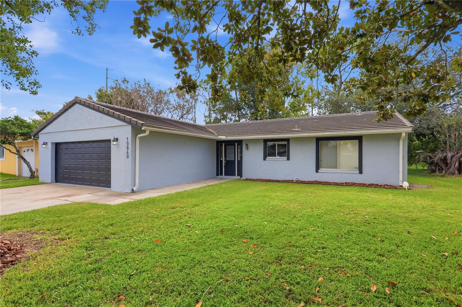Single Family Residence at 10840 WILDERNESS CT, ORLANDO, photo 2 of 33