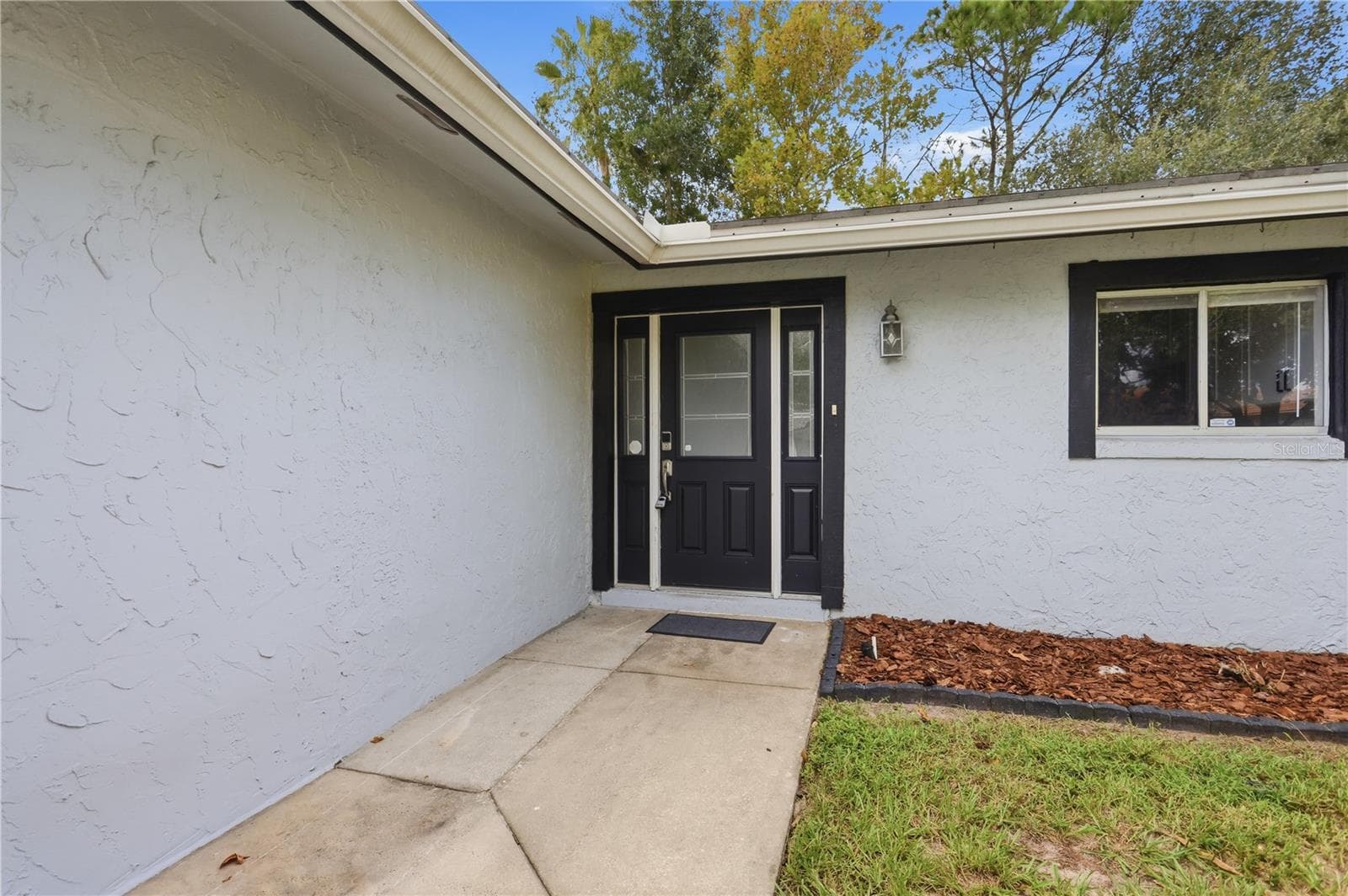 Single Family Residence at 10840 WILDERNESS CT, ORLANDO, photo 4 of 33