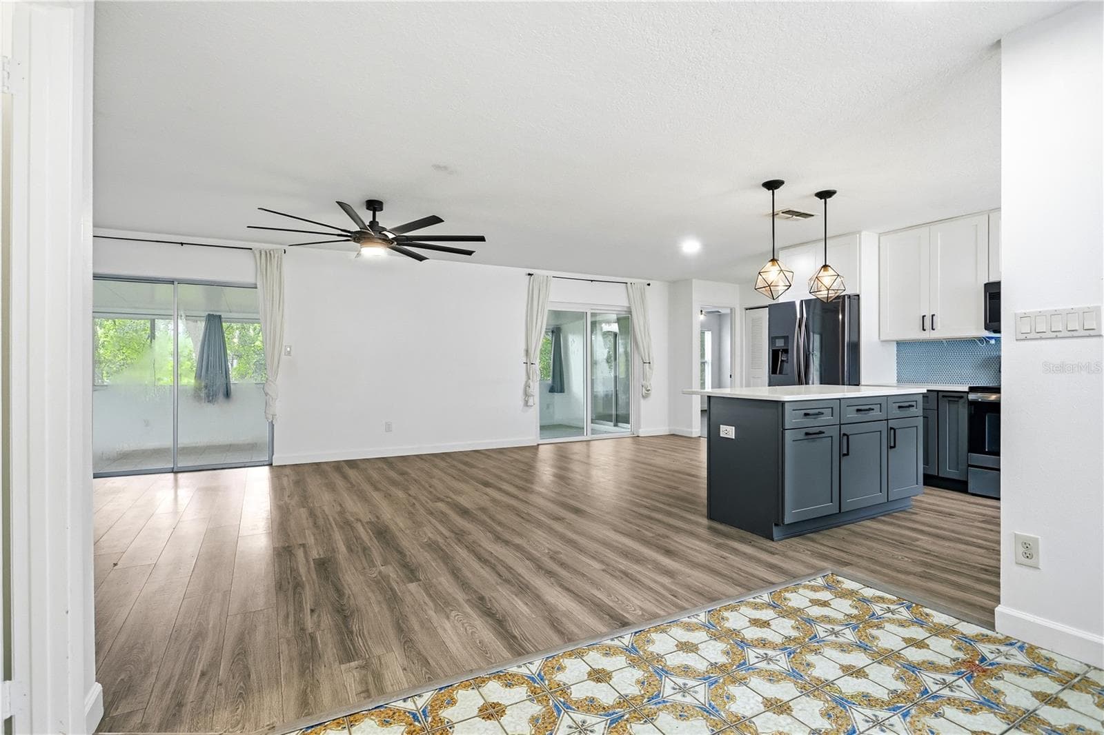 Single Family Residence at 10840 WILDERNESS CT, ORLANDO, photo 6 of 33