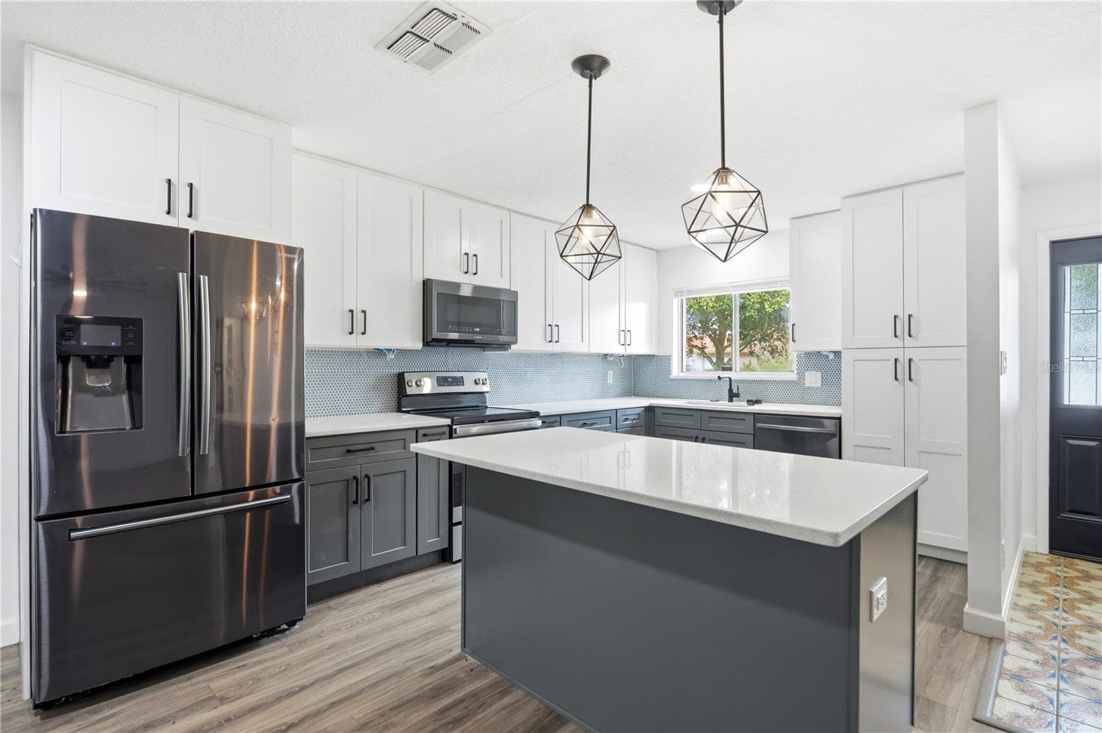 Single Family Residence at 10840 WILDERNESS CT, ORLANDO, photo 9 of 33