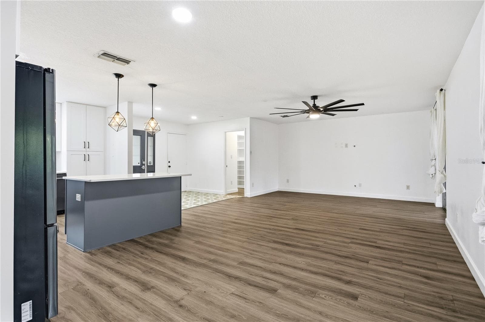Single Family Residence at 10840 WILDERNESS CT, ORLANDO, photo 12 of 33